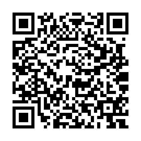 QR code for RD6P144