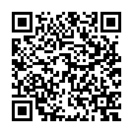 QR code for plate RD7-A356