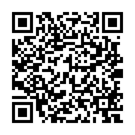 QR code for RD8-P895