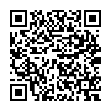 QR code for plate RD8-R155