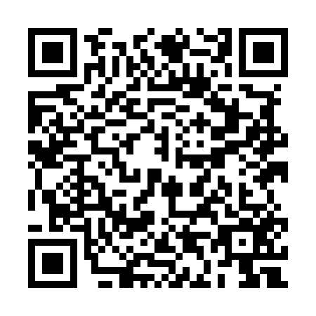 QR code for RD9-M560