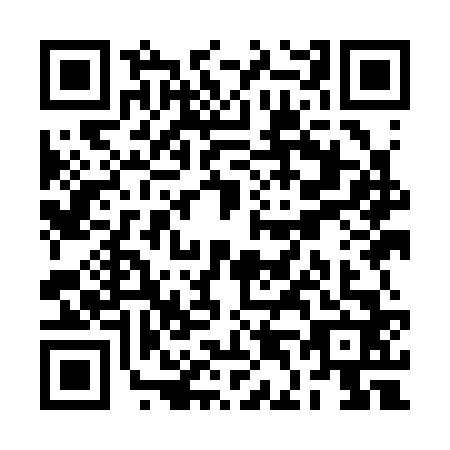 QR code for plate RD9-C622