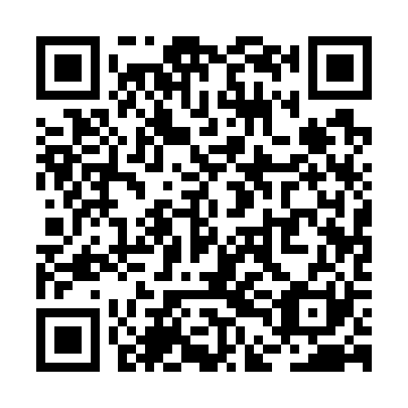 QR code for RDA-721