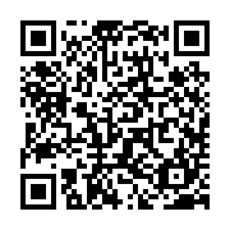 QR code for RDB-204