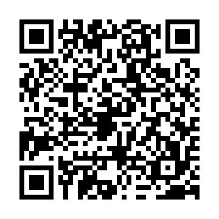 QR code for RDC-1168