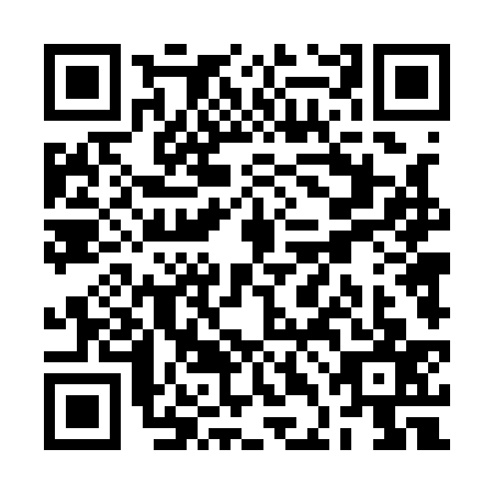 QR code for RDD-1370
