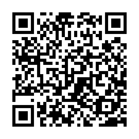 QR code for RDD-588