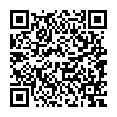 QR code for RDD-7957