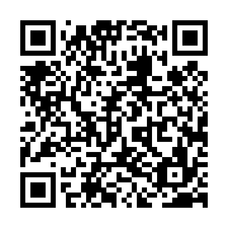 QR code for RDD436