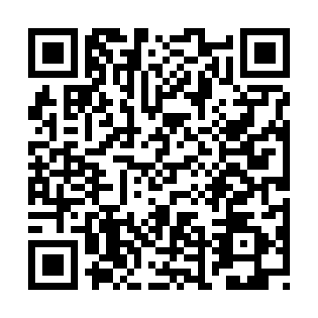 QR code for plate RDD-6824
