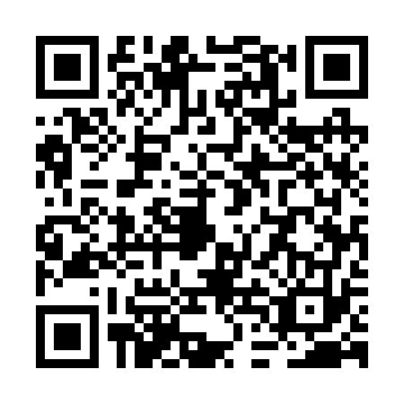 QR code for RDE2739
