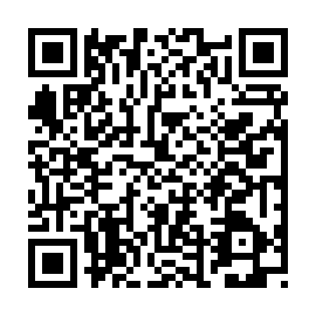 QR code for RDF-8670