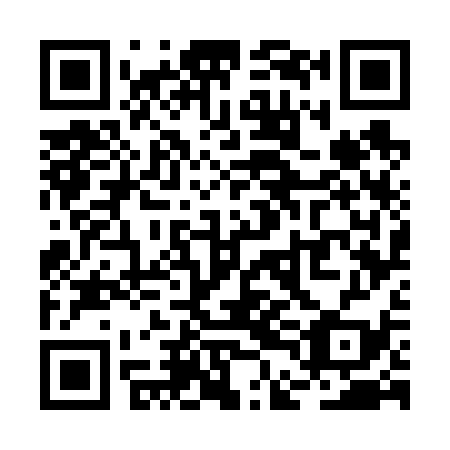 QR code for RDG639