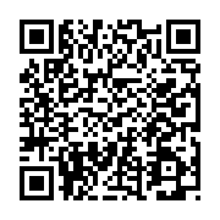 QR code for RDH-4252