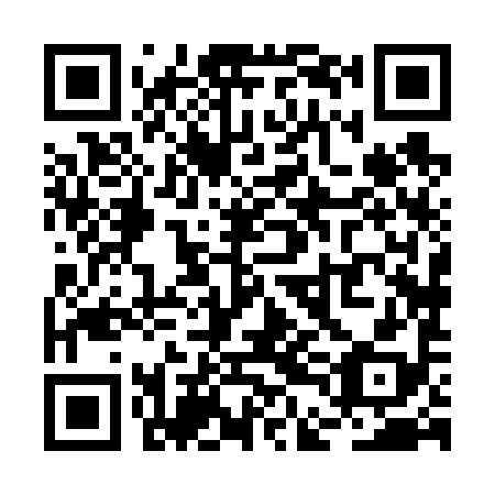 QR code for RDH-698