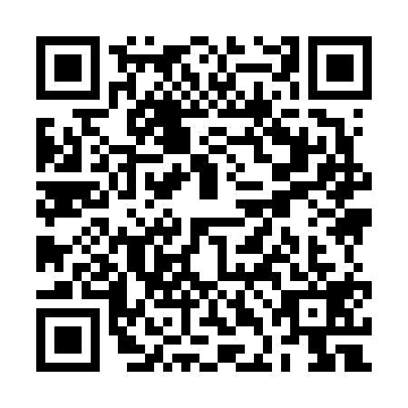 QR code for RDI-6194
