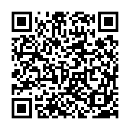 QR code for RDJ773