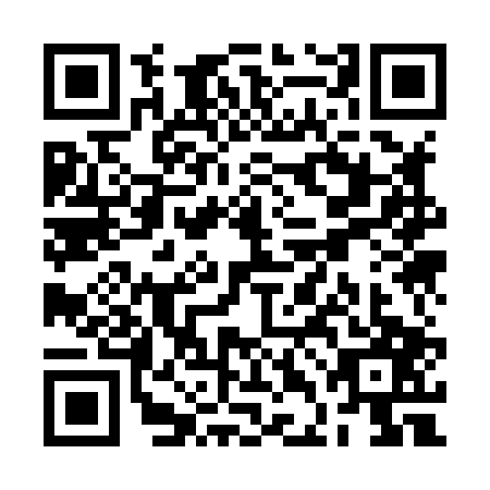 QR code for RDK8078
