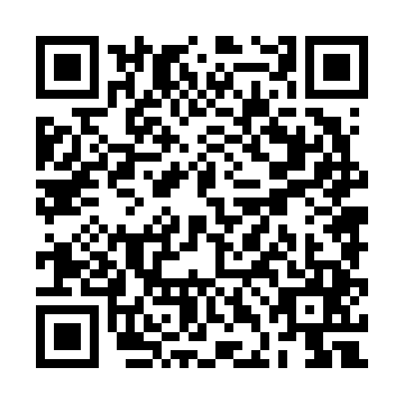 QR code for RDN-6456