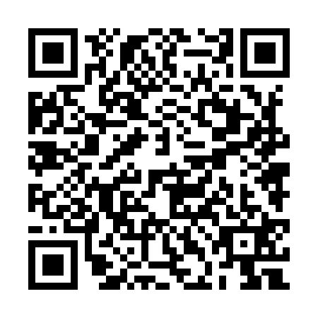 QR code for RDN9212
