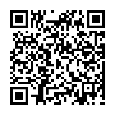QR code for plate RDV-905