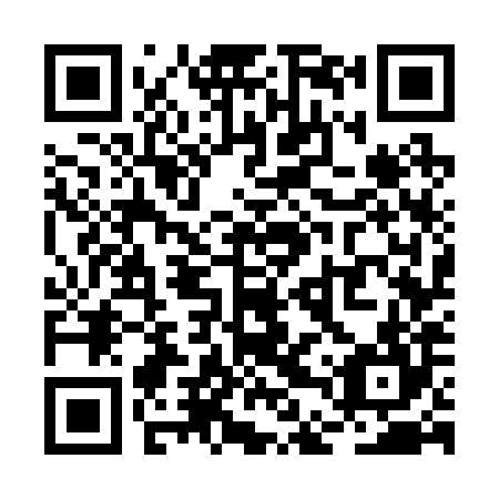QR code for RDW-284