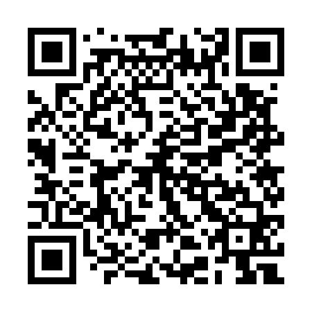 QR code for plate RDW-560