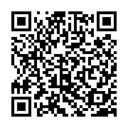 QR code for plate RDW-578
