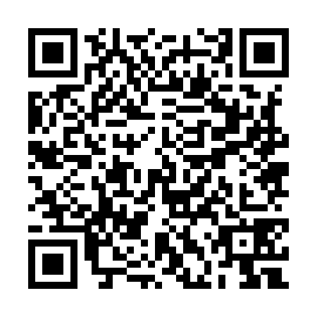 QR code for RDZ-9784