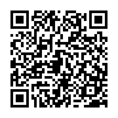 QR code for RE0-C429