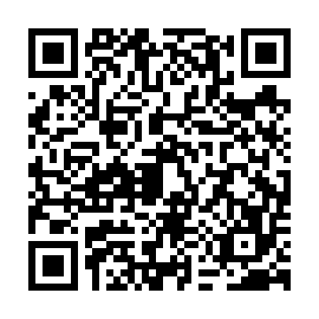 QR code for RE0-F565