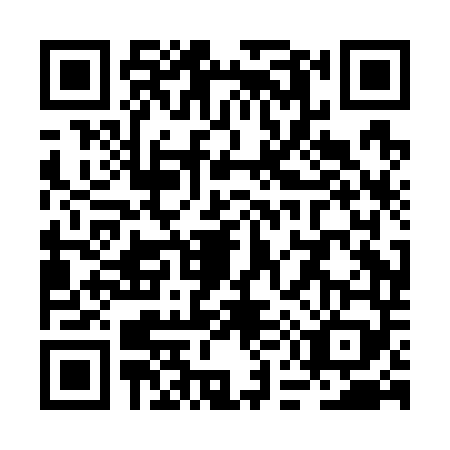 QR code for RE0-G490