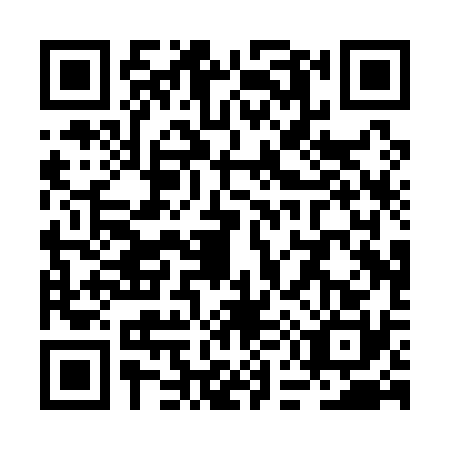 QR code for RE0-Q301