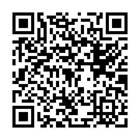 QR code for RE0P817