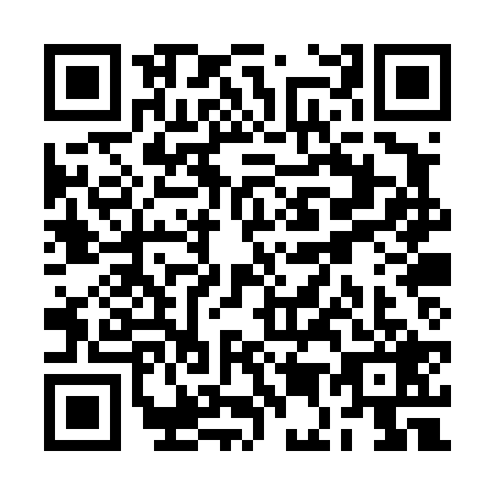 QR code for RE0T290