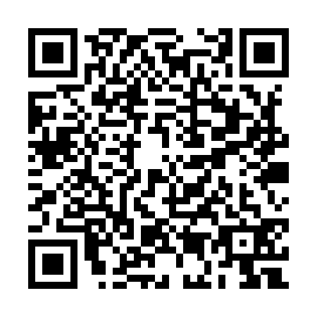 QR code for RE1-Y322