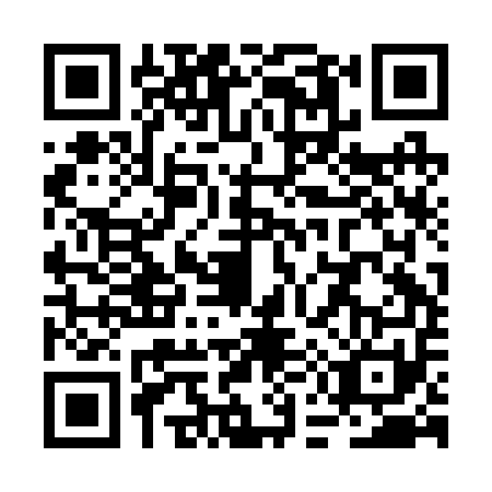 QR code for RE2-B519