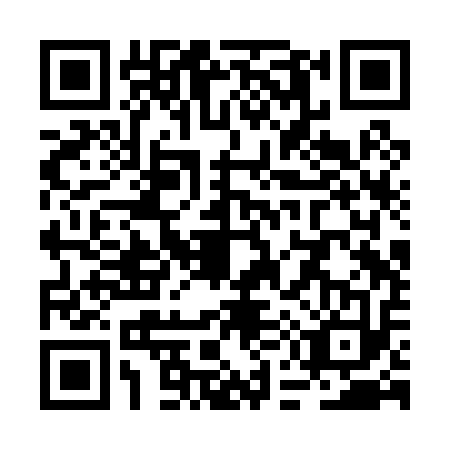 QR code for RE2P138