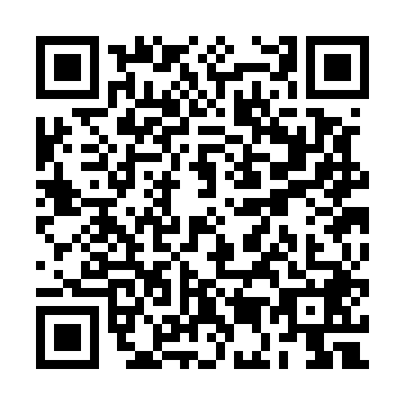 QR code for RE3-E487