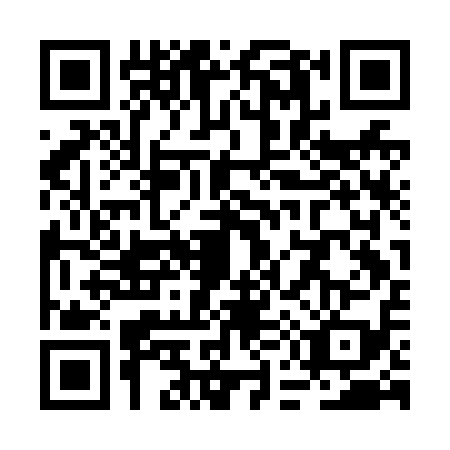 QR code for RE3N199
