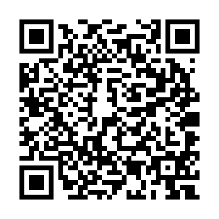 QR code for RE4-R947