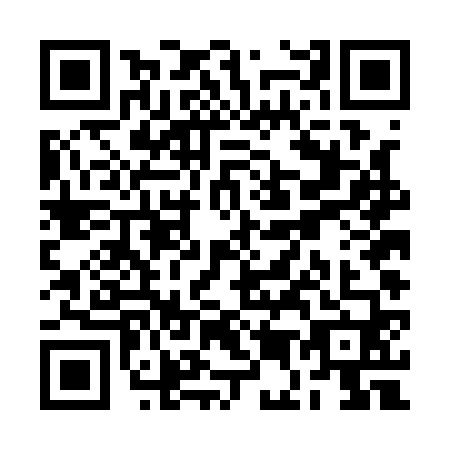 QR code for RE4A601