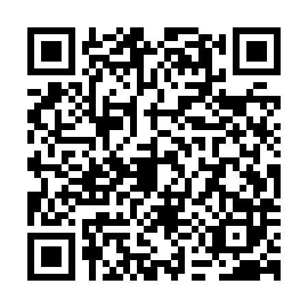 QR code for RE5-Z825