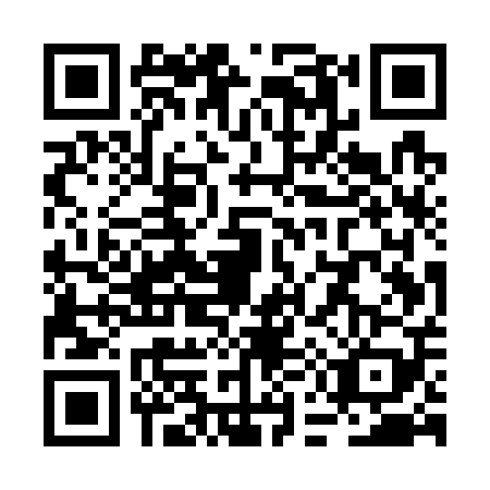 QR code for plate RE5-W098