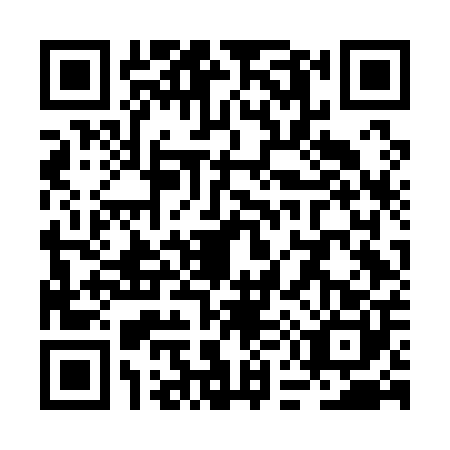 QR code for RE6-A006