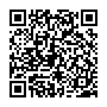 QR code for RE6-B532