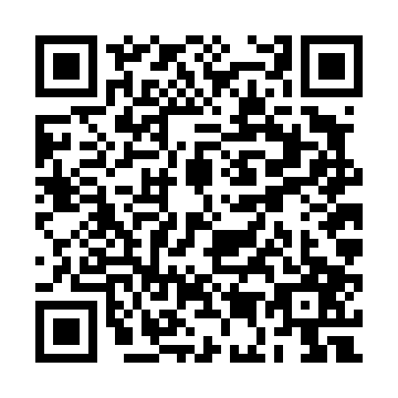 QR code for RE6-D073