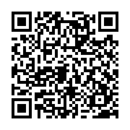 QR code for RE6-W269