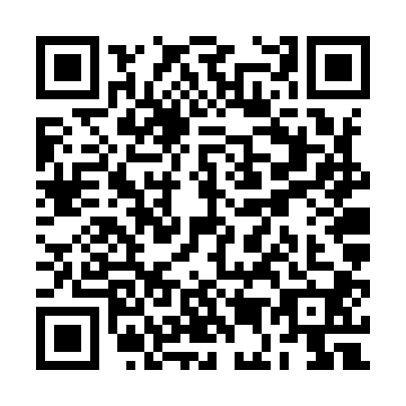 QR code for RE6-Y003
