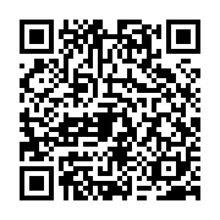QR code for RE6X516